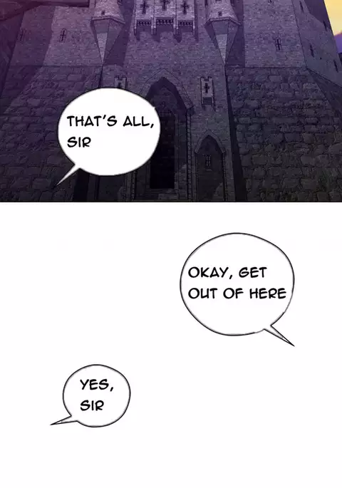 Perfect Half Ch.1-13