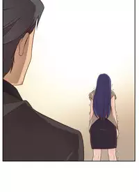 [Dasum&Puutaro] H-Campus H校园<第2季> Ch.47~55 [Chinese]中文