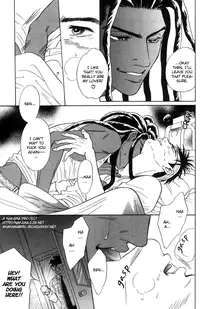 Under Grand Hotel 02