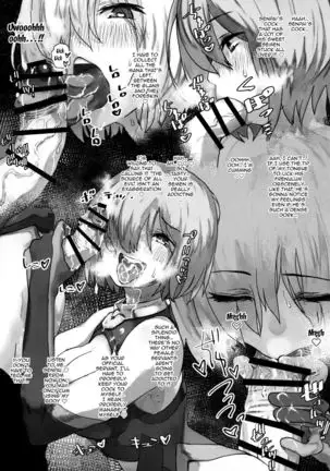 communication-is-impossible