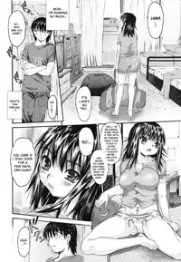 [Zero no Mono] Wasurena 2 [English]