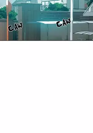 Secret Class Ch.39/?