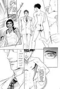 Under Grand Hotel 02