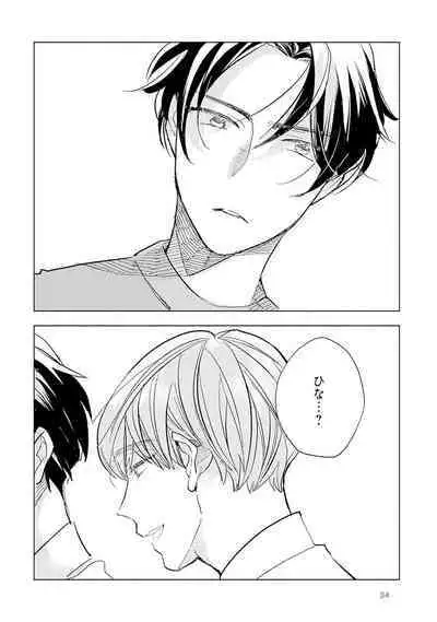 Strawberry na Days 2