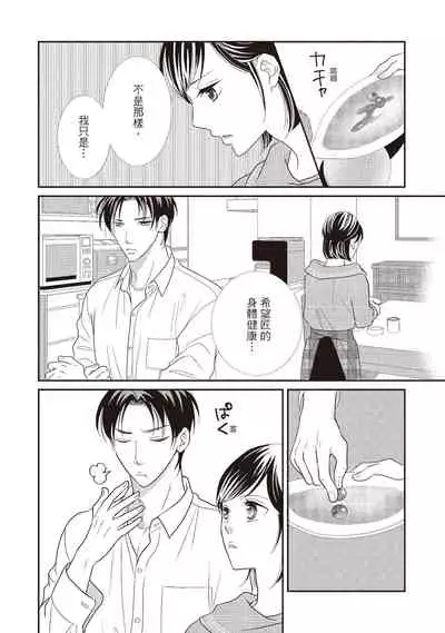 Dr.禽獸與一邊看著我的臉淫叫的抖S新娘