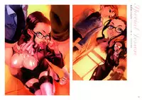 [Nishieda] Dendrobium