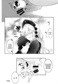 (Shuuki Reitaisai 2) [IRIOMOTE (Saryuu)] Junko-san to Asobimasho | Let's Play with Junko-san (Touhou Project) [English] {Hennojin}