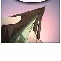 中文韩漫 他與她 Ch.0-5 [Chinese]