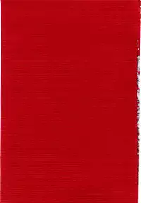 (C67) [NOUZUI MAJUTSU, NO-NO'S (Various)] Naked Princess