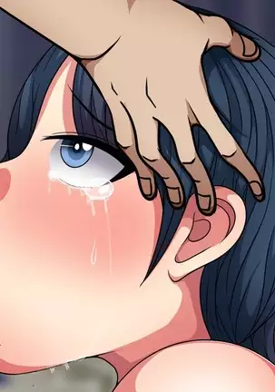 Onegai shitara nan demo shite kureru aniyome ga yattekita