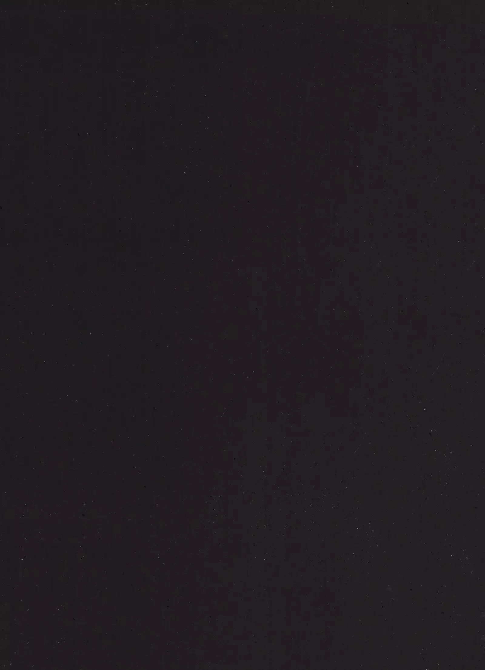 Potion no Fukusayou to Sono Taishohou ni Tsuite