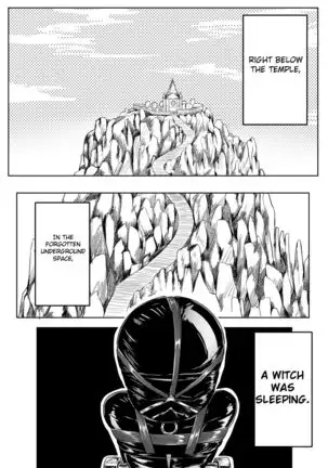 Whiser of Guidance 1-18