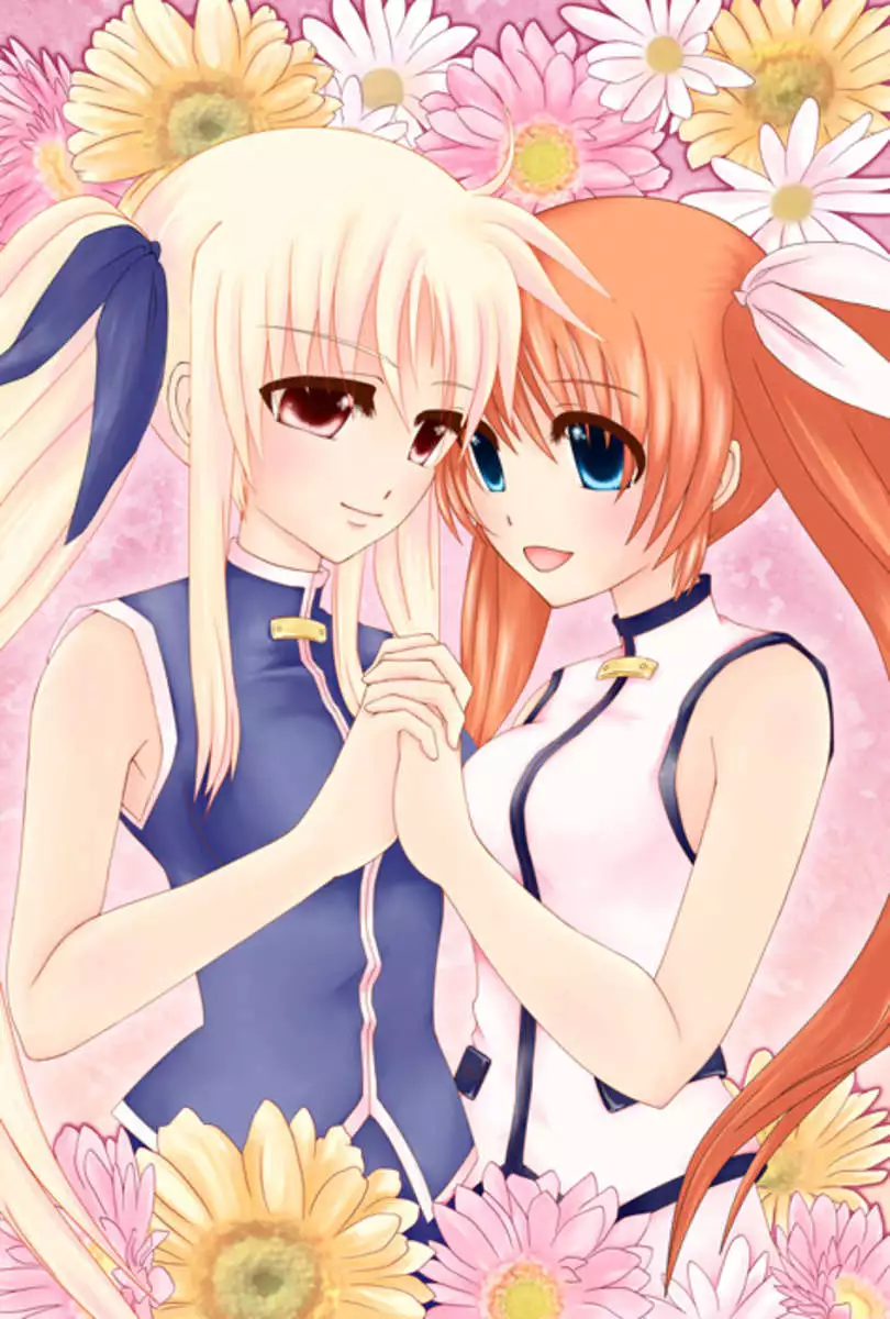 Until I turn at that corner