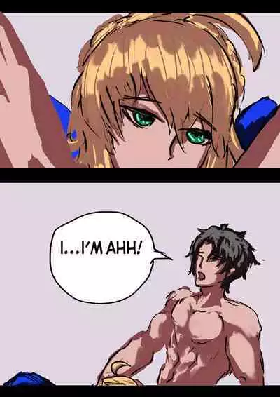 A Chaldean Valentine