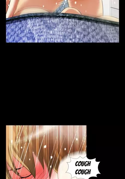 Love Parameter Ch.1-51