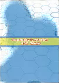 (C81) [Turning Point (Uehiro)] Charl no Himegoto 2 (Infinite Stratos) [English] {CGrascal}