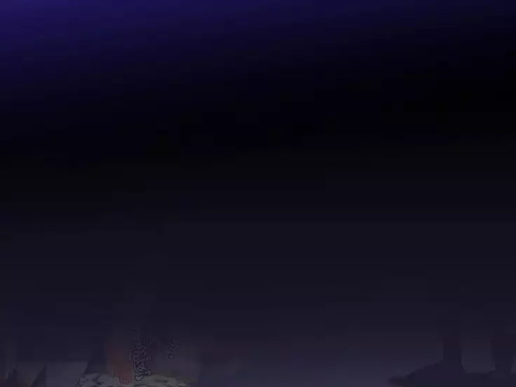 The Story of a Returned Enemy Who Wrecks the Heroine that Sent Him to a Life of Depravity