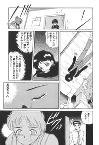 [Akifuji Satoshi] Four Seasons