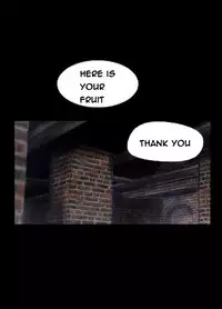 Missing Ch.1-13 (English) (Ongoing)