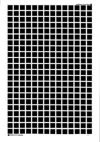 [KNIFE EDGE (Saki Urara)] Ambient Jazz Session