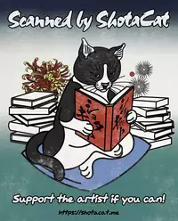 (C92) [Inarizushi (Omecho)] Give Me Chocolate [Chinese] [猫咪自汉化]