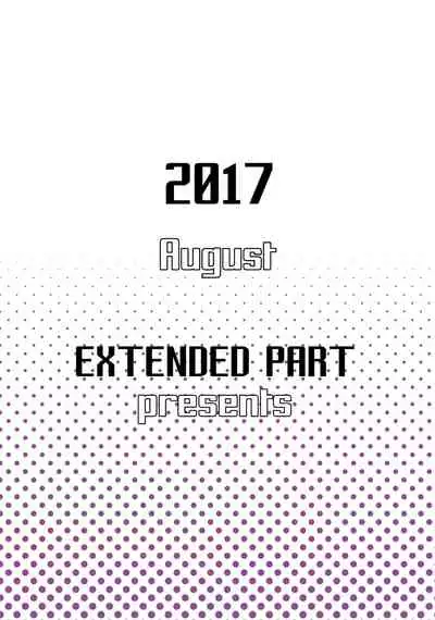 Scathach-shishou ni Okasareru Hon 2