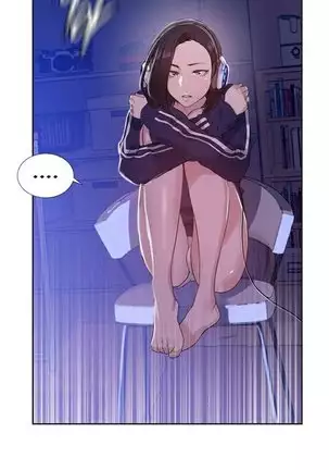 Secret Class Ch.39/?