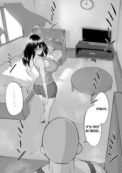 [Maikage (Mikage)] 十年の恋より一週間の性-RebirthWeek- | One week of sex over ten years of love -RebirthWeek- [English] [Krow27tl]