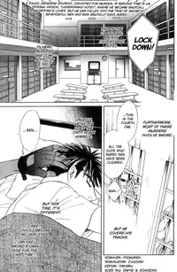 Under Grand Hotel 02