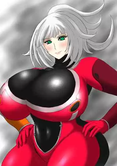 Fukurami no Sho Vol. 1