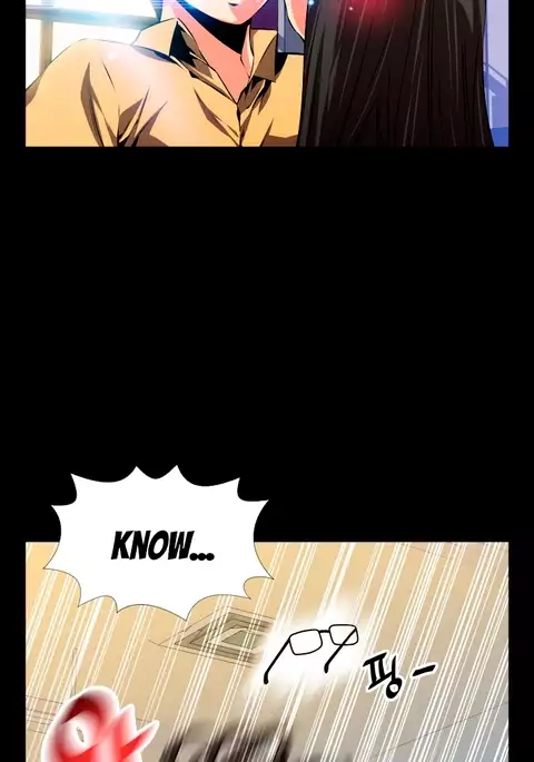 Love Parameter Ch.1-72