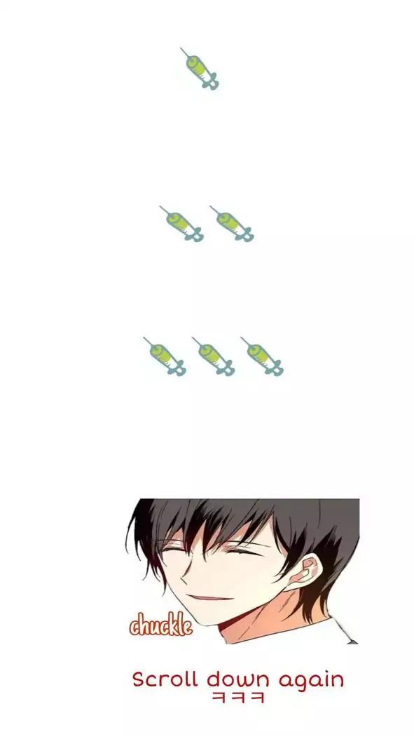 Let's Try SM With Me! Ch.1-2