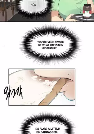 Secret Class Ch.44/?