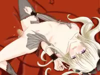 [Pineapple Candy] Danna-sama to Issho