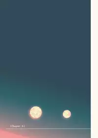 [Cyclone (Reizei, Izumi)] 860 - Color Classic Situation Note Extention III (Mahou Shoujo Lyrical Nanoha) [Digital]