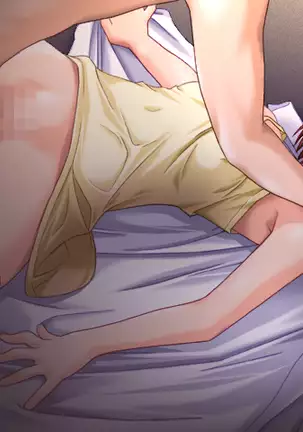 Mirai wa Bokura no Te no Naka ni