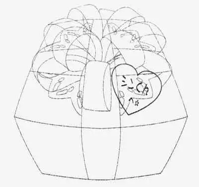 [Lillian] Twinkle☆Crusaders Perfect Visual Book [Kannagi rei･kotamaru]