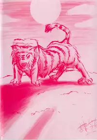 [Fujimiya Hiroshi] Kokumaro