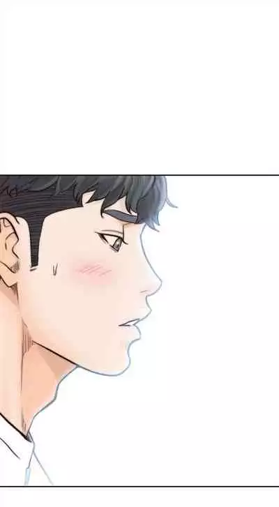 前女友 1-48 中文翻译（更新中）