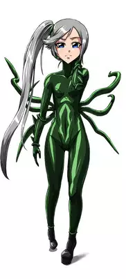 [TMZF no Circle] Roku na Me ni Awanai Sentouin 7