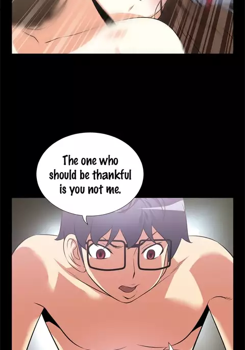 Love Parameter Ch.1-51