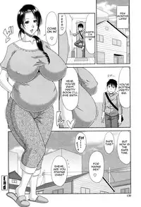 Sono Ki ni Nacchau? | Are You Interested?