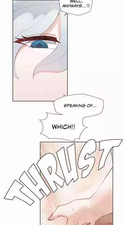 [Over.J, Choi Tae-young] Learning the Hard Way 2nd Season (After Story) Ch.2/? [English] [Manhwa PDF] Ongoing