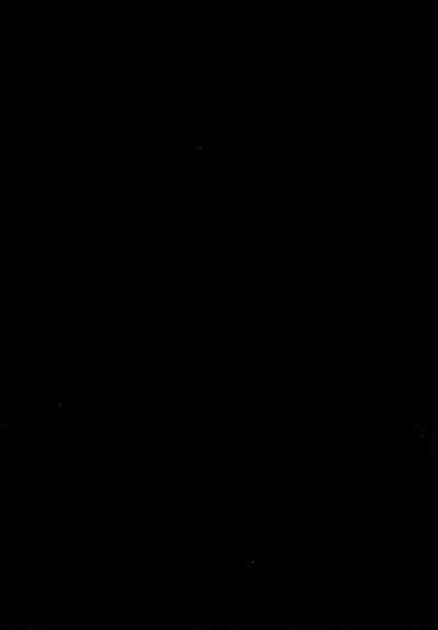 (C100) [Yakiniku Tabetai (Derauea)] Karin-chan no Ura Shinpi Kaihou ~Suimin Zecchou, Kaishi~ Hen | 花凜醬的裏神秘解放~睡眠絕頂、開始~編 (Blue Archive) [Chinese] [欶澜汉化组]