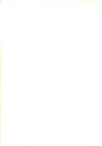 [ALPS (Various)] LOOK OUT 14 (Various)