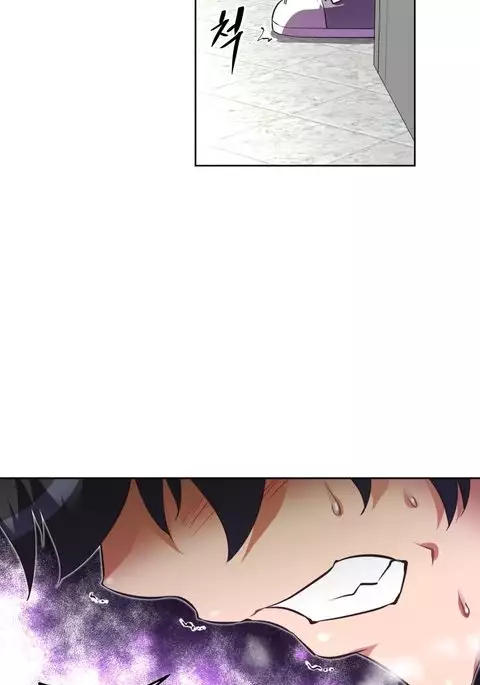 Brawling Go Ch.76-89