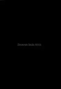 (C82) [Kowareta Radio (Herokey)] Netorare Art Online (Sword Art Online)