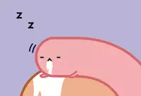 What the PooP [On Going]