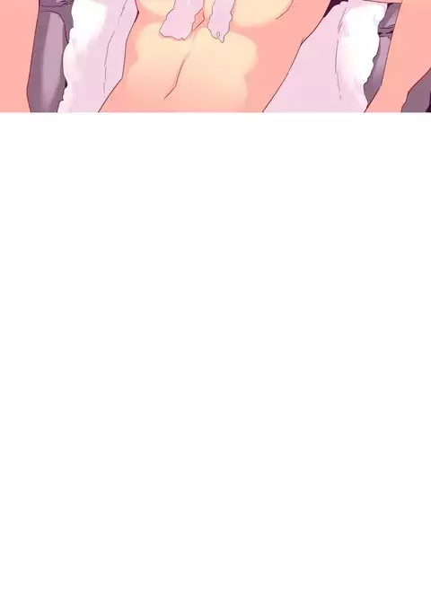 A World That I Rule Ch.01-33