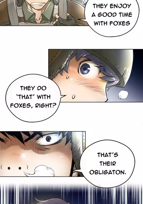 Perfect Half Ch.1-29